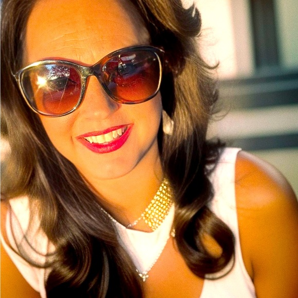 Meet your Posher, Ray-ray - Picture 3 of 5